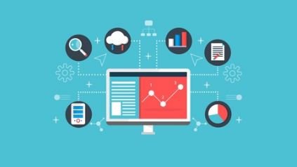 Data Science : Master Machine Learning Without Coding