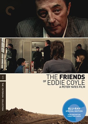 The Friends of Eddie Coyle 1973 Criterion 1080p BluRay x264-OFT