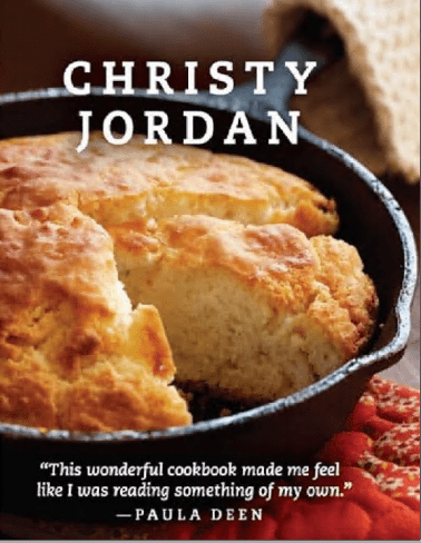Southern Plate Classic Comfort Food