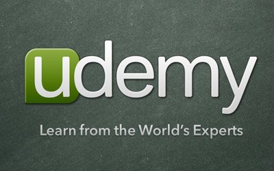 Udemy - eBay Secrets: Make Money on eBay and Spend No Money Upfront