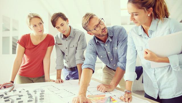 Introduction to Project Management