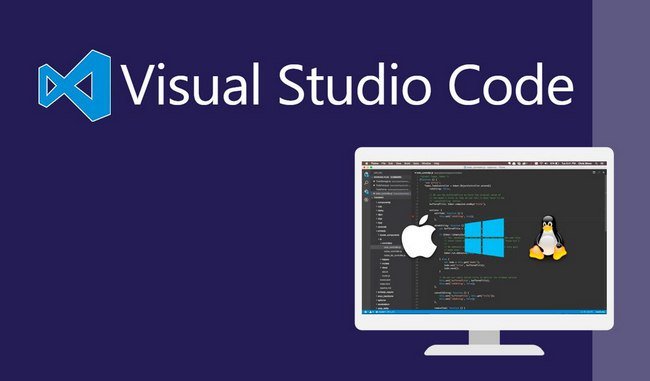 Visual Studio Code 1.82.3 free downloads