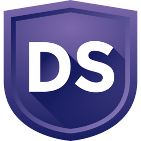 SILKYPIX Developer Studio 8E 8.1.20 macOS