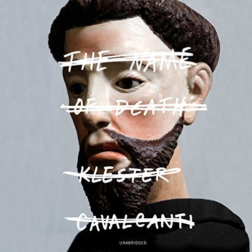 The Name of Death Audiobook