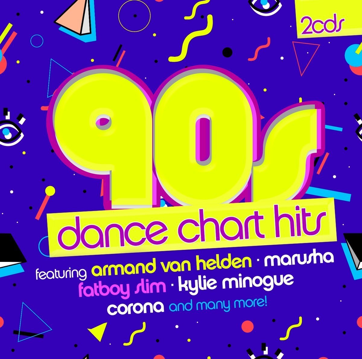 Dance Download Chart Bayota