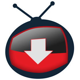 YTD Video Downloader PRO 4.2.1 (20180503) macOS