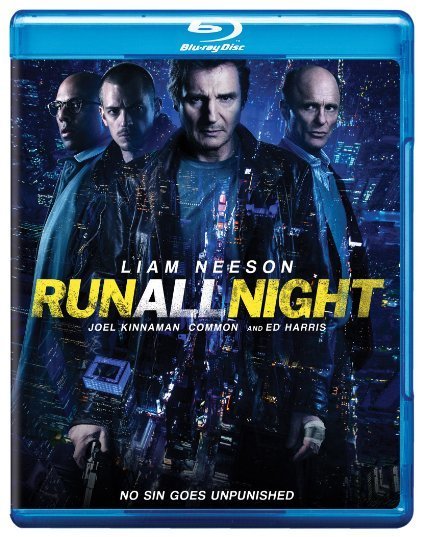 Run All Night 2015 2160p WEBRip x265 10bit HDR DTS-HD MA 7.1-GASMASK