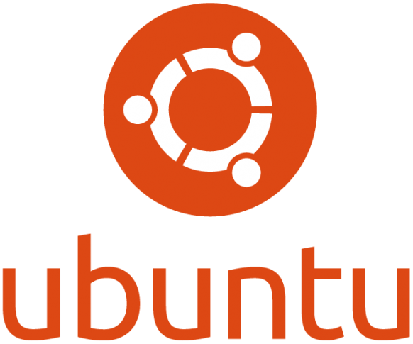 Ubuntu v18.04 LTS (Bionic Beaver) Final