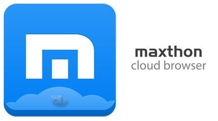 Maxthon Cloud Browser 5.2.1.6000 + Portable - Powerful Macstone Browser