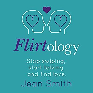 Flirtology Audiobook