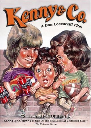 Kenny and Company 1976 1080p BluRay H264 AAC-RARBG