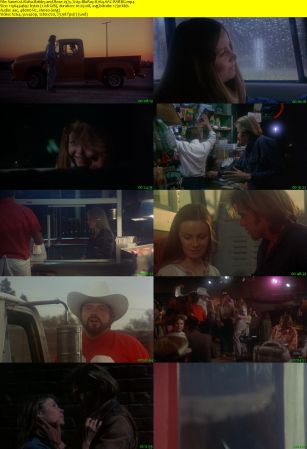 Aloha Bobby and Rose 1975 720p BluRay H264 AAC-RARBG