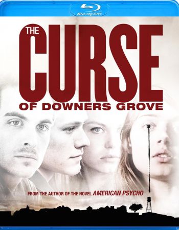 The Curse of Downers Grove 2015 1080p BluRay x264-OFT