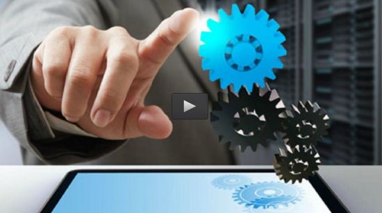 Udemy - Management Science Models and Techniques