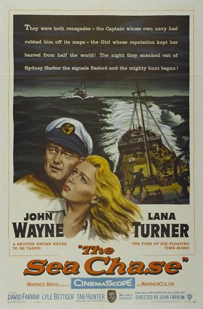 The Sea Chase 1955 720p BluRay H264 AAC-RARBG