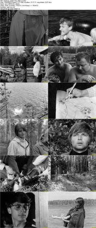 Under Your Skin 1966 DVDRip DD2.0 x264-iM@X