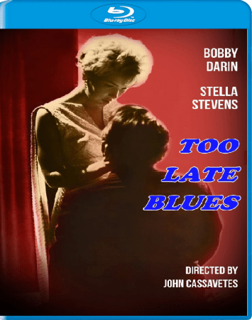 Too Late Blues 1961 1080p BluRay H264 AAC-RARBG