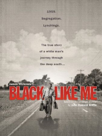 Black Like Me 1964 WEBRip x264-ION10