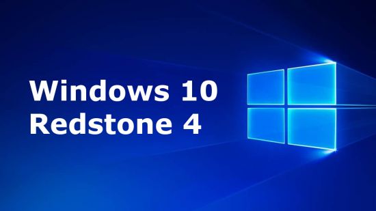 Windows 10 Rs4 1803.17134.81 Aio (x86x64) 20in2 (multilanguage) Preactivated May 2018