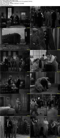 Speak Easily 1932 DVDRip DD2.0 x264-iM@X