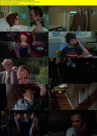 Its Alive 1974 720p BluRay H264 AAC-RARBG