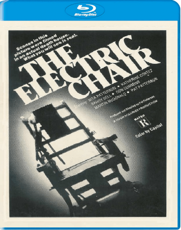 The Electric Chair 1976 1080p BluRay H264 AAC-RARBG