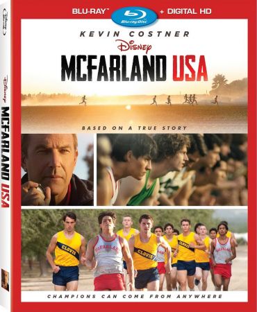 McFarland USA 2015 1080p 10bit BluRay 6CH x265 HEVC-PSA