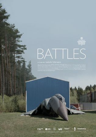Battles 2015 720p WEB-DL AAC H264-iM@X