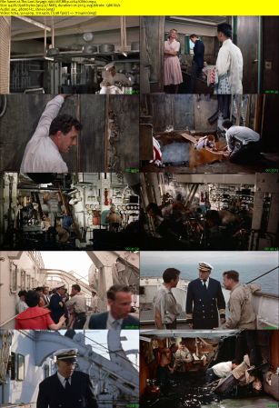 The Last Voyage 1960 WEBRip x264-ION10