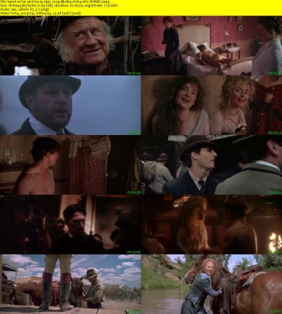 Far and Away 1992 720p BluRay H264 AAC-RARBG