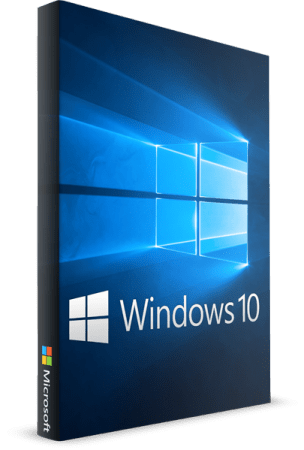 Windows 10 Pro Rs2 V.1703.15063.1112 En-us X64 May2018 V.2 Pre-activated