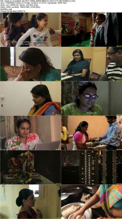 A Suitable Girl 2017 1080p AMZN WEB-DL DD2.0 H264-SiGMA