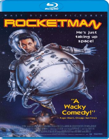 RocketMan 1997 1080p BluRay x264-OFT