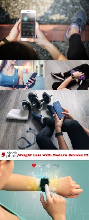Photos   Weight Loss with Modern Devices 12