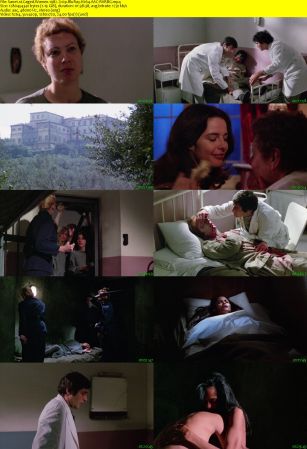 Caged Women 1982 720p BluRay H264 AAC-RARBG