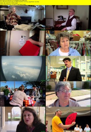 Leftovers 2017 WEBRip H264-RBB