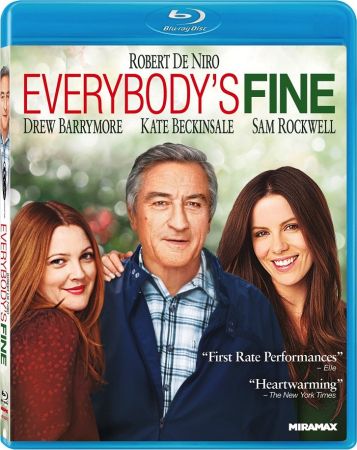 Everybodys Fine 2009 NORDiC 1080p WEB-DL H264 DDP 5.1-ADDICTION