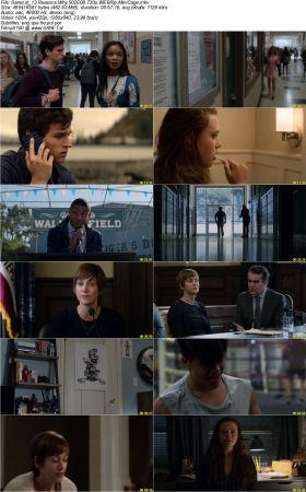 13 Reasons Why S02 COMPLETE 720p WEBRip 5.9GB MkvCage