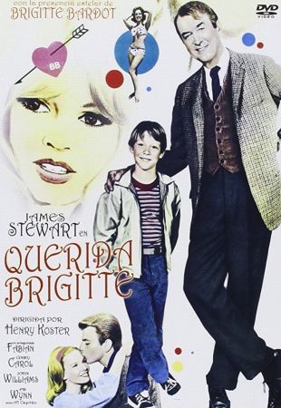 Dear Brigitte 1965 1080p BluRay H264 AAC-RARBG