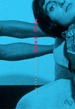 Deux fois 1968 DVDRip DD2.0 x264-NOGRP
