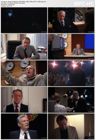 Network 1976 BDRip 10Bit 1080p DD5.1 H265-d3g