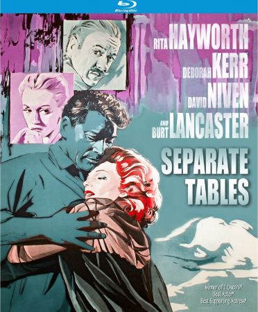 Separate Tables 1958 1080p BluRay H264 AAC-RARBG