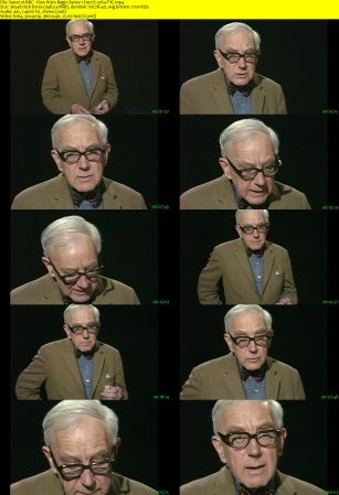 BBC - How Wars Begin Series 1 (1977) x264-TVC