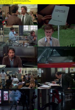 Class of 1984 1982 720p BluRay H264 AAC-RARBG