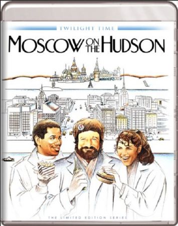 Moscow on the Hudson 1984 1080p BluRay x264-OFT