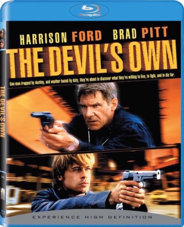 The Devils Own 1997 1080p BluRay HEVC x265 5.1 BONE