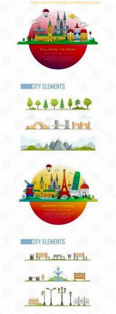 Vector Bundle 14