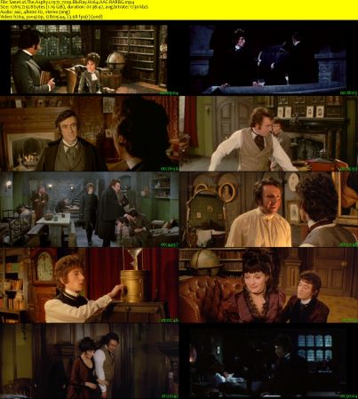 The Asphyx 1972 720p BluRay H264 AAC-RARBG