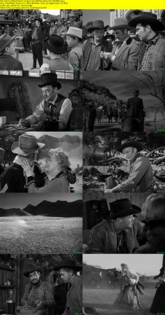Winchester 73 1950 720p BluRay H264 AAC-RARBG