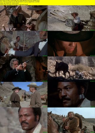 Take A Hard Ride 1975 1080p BluRay H264 AAC-RARBG